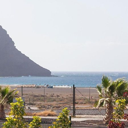 Ocean Paradise 1 La Tejita Few Meters From The Beach Exterior photo